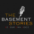The Basement Stories videos on Matrubharti