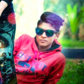 GANESHkumar