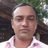 Lalji Maheshwari