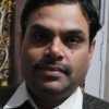 Dr Narendra Shukl profile