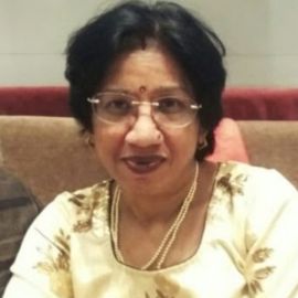 Renu Gupta