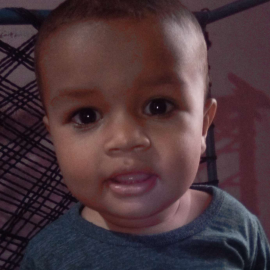 Akbar Khan