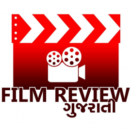 Film Review Gujarati