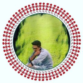 Shaileshpanda