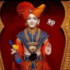 Vidhi Bhavsar