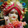 Anjana