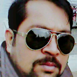 IRFAN