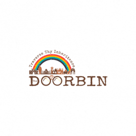 The Doorbin