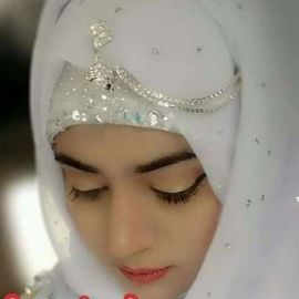Muskaan (Meera)