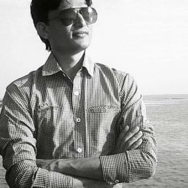 Amit