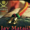 Jay Mataji - YouTube