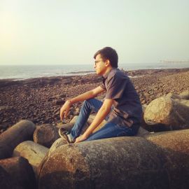 P M Devani