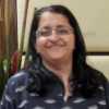 Vineeta Shingare Deshpande profile