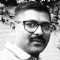 HITESH DABHI