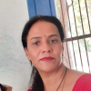 Sushma Gupta profile