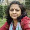 Bharti Kumari profile