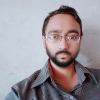 Umesh Chavda profile