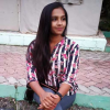 Madhuri Vaghasana profile