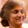 Mrs. Mrinmayee Shirgaonkar profile