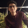 ajay meena