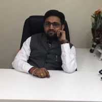 Pinnag Rathod