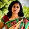Dr Punita Hiren Patel profile