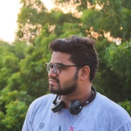 purani darshan