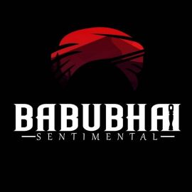 Babubhai Sentimental