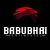 Babubhai Sentimental videos on Matrubharti