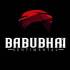 Babubhai Sentimental videos on Matrubharti