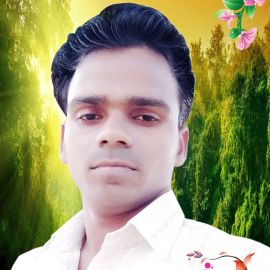 Krishna Mobile