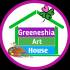 Greeneshia Art House videos on Matrubharti