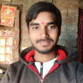 Angad kumar official