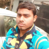 Pintu Verma
