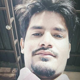ALOK KUMAR SINGH