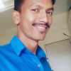 Pawar Mahendra profile
