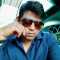 Satish Malviya