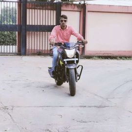 Sahil Malek