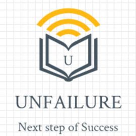 UNFAILURE