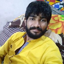 Maulik.RAJPUT
