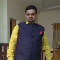 VIKAT SHETH