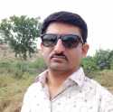 Dr.Mayur Bhammar Ahir_Krushnarpan