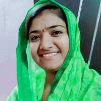 Hetalba .A. Vaghela