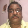 Bharatsinh