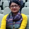Nisha Nandini Gupta