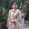 Bhagyashri