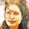 Alka Sinha profile