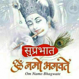 Dhaval  Patel