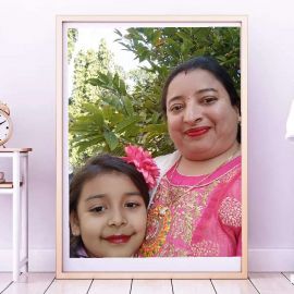 Jc Manju