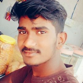 Sagar Gupta Indian Army Lover